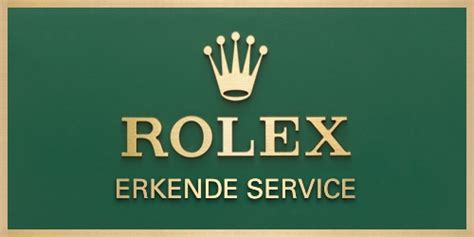 gassan rolex onderhoud|Rolex Care and Maintenance .